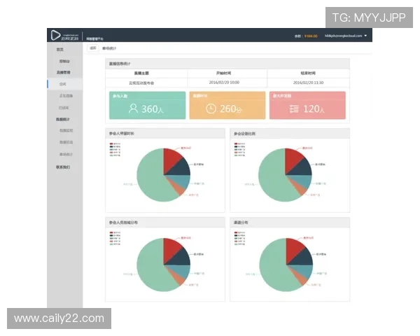 北京28开奖历史记录最新数据统计与查询