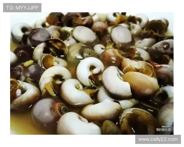 北京十一选五最新开奖结果今日实时揭晓