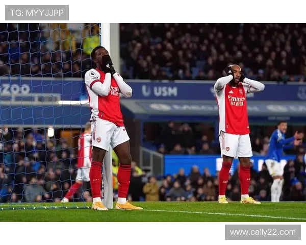 澳视体育在线直播高清免费观看中超英超赛事