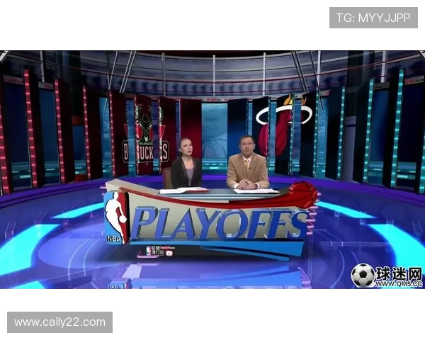 百事通NBA直播预告:每日最新赛程与精彩看点全掌握