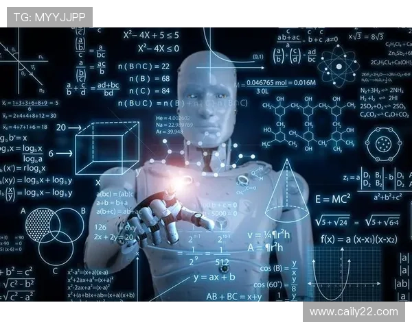 大乐透开奖机器内部结构高清实拍图片